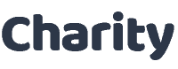 WeaveDesign Course