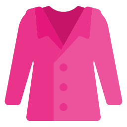 WeaveDesign Course